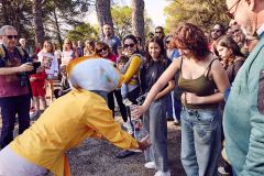 Bo Festival 2025 ©Tristan Perez-Martin