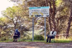 Bo Festival 2025 ©Tristan Perez-Martin