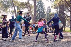 Bo Festival 2025 ©Tristan Perez-Martin