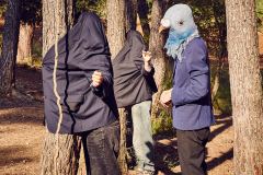 Bo Festival 2025 ©Tristan Perez-Martin