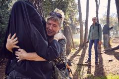 Bo Festival 2025 ©Tristan Perez-Martin