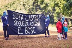 Bo Festival 2025 ©Tristan Perez-Martin