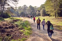 Bo Festival 2025 ©Tristan Perez-Martin