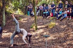 Bo Festival 2025 ©Tristan Perez-Martin