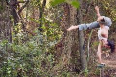 Bo Festival 2025 ©Tristan Perez-Martin