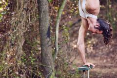 Bo Festival 2025 ©Tristan Perez-Martin