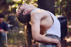 Bo Festival 2025 ©Tristan Perez-Martin