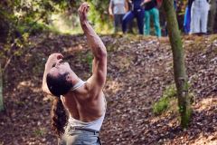 Bo Festival 2025 ©Tristan Perez-Martin