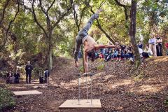 Bo Festival 2025 ©Tristan Perez-Martin