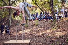 Bo Festival 2025 ©Tristan Perez-Martin