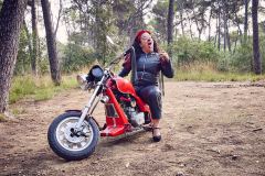 Bo Festival 2025 ©Tristan Perez-Martin