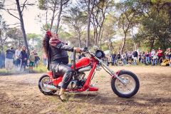 Bo Festival 2025 ©Tristan Perez-Martin