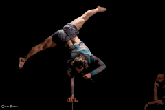 Juan-Carlos-Panduro-pnadurobona