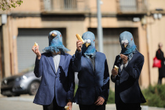 Sfumato_Coloms-Cr.-Marti-Albesa-Sismograf-1