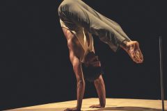 circus-Juan-Carlos-panduro-firco2022