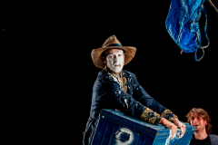 claudiostellatoPEOPLEcredit-MarcFaes2