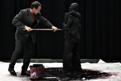 claudiostellatoPEOPLEcredit-RitaCarmo-1