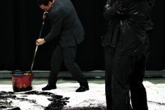 claudiostellatoPEOPLEcredit-RitaCarmo2