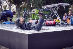 Bo Festival 2025 ©Tristan Perez-Martin