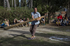 BO-Festival-22-©-Mila-Ercoli_110
