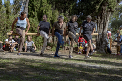 BO-Festival-22-©-Mila-Ercoli_119