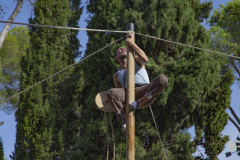 BO-Festival-22-©-Mila-Ercoli_124