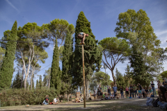 BO-Festival-22-©-Mila-Ercoli_127