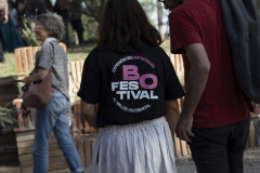 BO-Festival-22-©-Mila-Ercoli_129