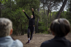 BO-Festival-22-©-Mila-Ercoli_25
