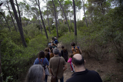 BO-Festival-22-©-Mila-Ercoli_28