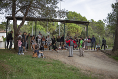 BO-Festival-22-©-Mila-Ercoli_3