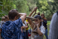 BO-Festival-22-©-Mila-Ercoli_51