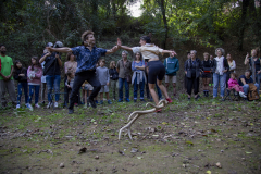 BO-Festival-22-©-Mila-Ercoli_58